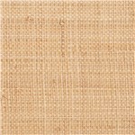 Grasscloth Natural